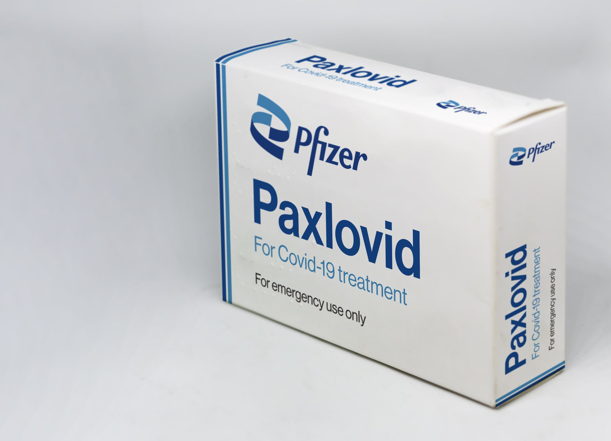 Paxlovid_523811514.jpg