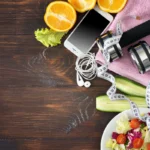 Fitness za pár korun: jak být ve formě bez drahé permanentky