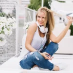 Zdravá rodina není náhoda: pět návyků, které utvářejí životní styl na roky dopředu